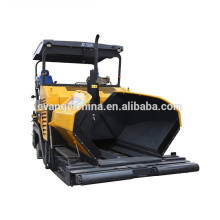 RP452L 4.5 Paving Width Asphalt Concrete Paver/ mini asphalt paver rp451l